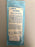 Medtronic High Speed Diamond Burs - Choana Atresia Bur, High-Speed, 4 mm - 1883673HS