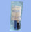 Medtronic Incrementing Probes - Incrementing Probes, Prass Standard Tip - 8225825E