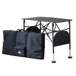 Tables - Accessories & Parts