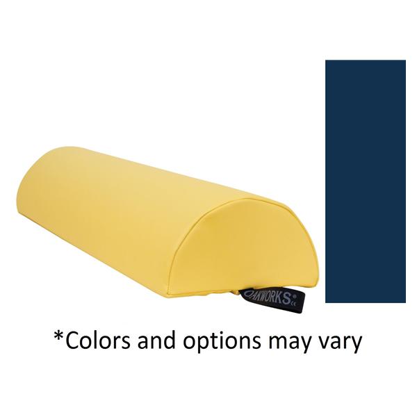 Positioning Pillows & Cushions