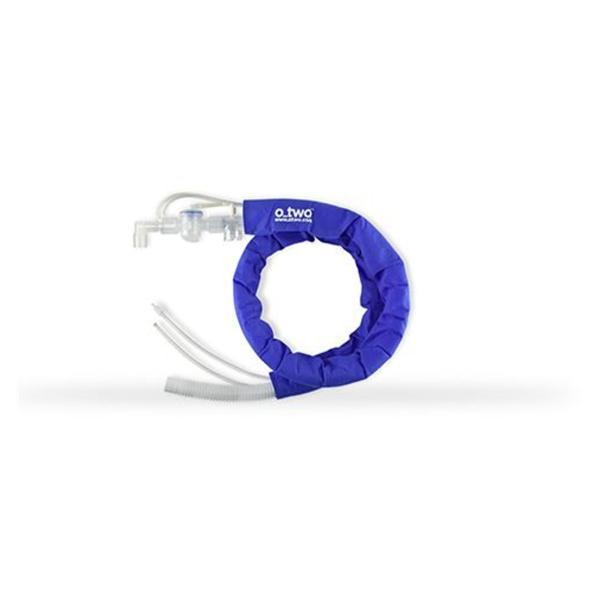EMS Equipment