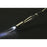 Illum-a-field Illuminated Embedding Forceps Kit 13cm