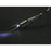 Illum-a-field Illuminated Ergo Embedding Forceps 18cm