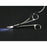 Illum-a-field Illuminated Scissors Metzenbaum - 14.5cm