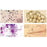 Bacteriology Image Atlas Single-User