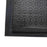 Industrial-Strength Mat 2'W x 3'L