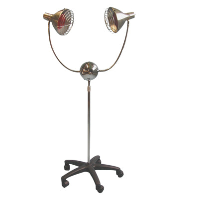 Infra Red (IR) Lamp 2