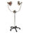 Infra Red (IR) Lamp 2