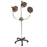 Infra Red (IR) Lamp 3