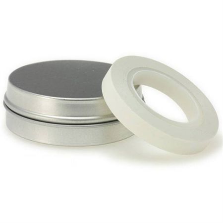 Instrument Marking Tape Instrument Marking Tape - 200"L x 0.25"W