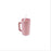 Insulated Mug with Straw 22oz