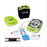 Zoll AED Plus Defibrillator CPR-D-Padz Adult Electrode Pads
