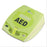 Zoll AED Plus Defibrillator CPR-D-Padz Adult Electrode Pads