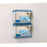 Interlocking Wire Glove Dispenser