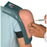 Intramuscular Injection Simulator Buttock