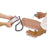 Intramuscular Injection Simulator Buttock