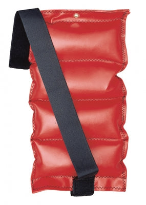 Exercise Weights & Cuffs