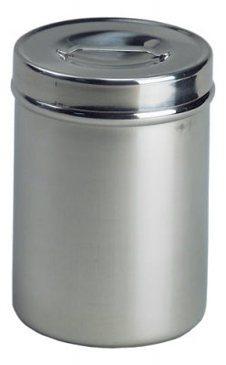Storage Jars, Containers & Accessories
