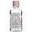 Oil by Johnson and Johnson Ba - Baby Oil, 3 oz. - 004170