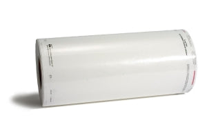 Johnson & Johnson STERRAD Tyvek Rolls - Tyvek Roll with Sterrad Chemical Indicator, 14.75" x 228' - 12435