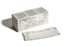 Johnson & Johnson Sterrad Tyvek Heat-Seal Pouches - Tyvek Heat Seal Pouch with Sterrad, 3" x 8" - 12521