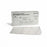 Johnson & Johnson Sterrad Tyvek Heat-Seal Pouches - Tyvek Heat Seal Pouch with Sterrad, 8" x 16" - 12541