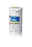 CIDEX Active Dialdehyde Test Strips by Johnson & Johnson