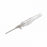 Smiths Medical Protectiv Peripheral IV Catheters - Protectiv IV Catheter, 16G x 1-1/4" - 308200