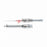 Smith Protectiv Plus-W Polyurethane Safety I. V. Catheters - Winged Hub Radiopaque Protectiv Plus-W Safety I. V. Catheter, 14G x 1-1/4", Polyurethane, Orange - 3088