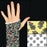 BSN Medical FlashCast Elite Casting Tape - FlashCast Elite Casting Tape, Camouflage, 3" - 4003
