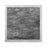 Acelity DRESSING, ACTISORB, AG, 2.5X3.75", 220 A - DRESSING, ACTISORB, AG, 2.5X3.75", 220 A - SYS650220