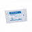 BSN Medical Delta-Rol Synthetic Cast Padding - Delta-Rol Cast Padding, 6" x 4 yd. - 6886