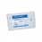 BSN Medical Delta-Rol Synthetic Cast Padding - Delta-Rol Cast Padding, 6" x 4 yd. - 6886