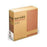 BSN Medical Specialist Plaster Roll Immobilizers - Specialist Plaster Roll Immobilizer, 4" x 24" - 7434