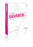 Acelity Silvercel Antimicrobial Alginate Dressings - Silvercel Antimicrobial Alginate Dressing, 4.25" x 4.25" - SYS800404