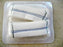 Codman Surgical Strips - CODMANN Surgstride Surgical Strip, 1" x 6" - 801453