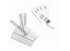 Surgical Strips by Codman
