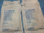 Codman Surgical Strips - CODMANN Surgstride Surgical Strip, 1-1/2" x 6" - 80-1454