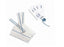 Codman Surgical Strips - CODMANN Surgstride Surgical Strip, 1-1/2" x 6" - 80-1454