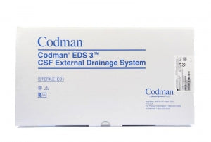Natus CODMAN EDS Collection Bags - Codman Collection Bag - 821732 ...