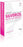 Acelity Silvercel Nonadherent Antimicrobial Dressings - Silvercel Antimicrobial Nonadherent Dressing, 4.2" x 4.2" - 900404