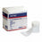BSN Medical Sof-Rol Absorbent Cast Padding - Sof-Rol Cast Padding, 4" x 4 yd. - 9034