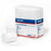 BSN Medical Specialist Cotton Blend Cast Paddings - DBD-SPECIALIST PAD 2" X 4" - 9062