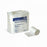 BSN Medical Specialist 100 Cotton Cast Padding - Specialist Cotton Blend Cast Padding, White, Nonsterile, 3" x 4 yd. - 9083