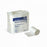 BSN Medical Specialist 100 Cotton Cast Padding - Specialist Cotton Blend Cast Padding, White, Nonsterile, 3" x 4 yd. - 9083