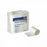 BSN Medical Specialist 100 Cotton Cast Padding - Specialist Cotton Blend Cast Padding, White, Nonsterile, 6" x 4 yd. - 9086