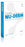 Acelity Nu-Derm Alginate Dressings - Nu-Derm Alginate Dressing, 4" x 4" - AWD404