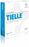 Acelity Tielle Hydropolymer Foam Dressings - Tielle Hydropolymer Dressing, 4.25" x 4.25" - MTL101EN