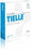 Acelity Tielle Hydropolymer Foam Dressings - Tielle Hydropolymer Adhesive Dressing, 7" x 7" - SYSMTL103
