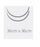 Ethicon STRATAFIX Spiral PDO Knotless Suture - Stratafix Spiral PDO Knotless Tissue Control Device, 36 cm x 36 cm - SXPD2B202